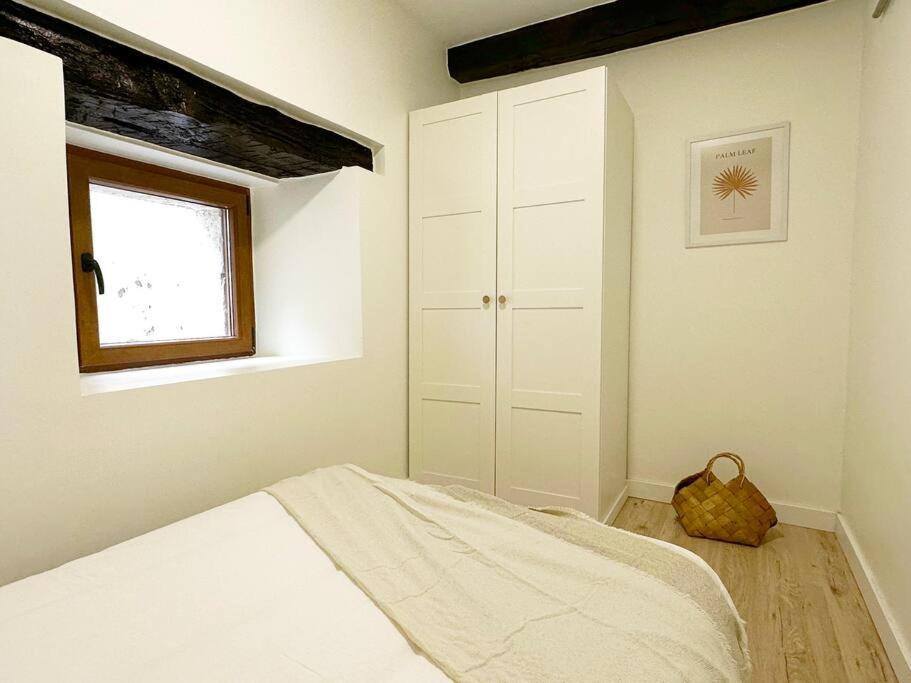 Apartamento De Diseno En Laredo Centro Eksteriør billede